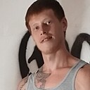 Василий, 33 года