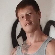 Фотография мужчины Василий, 33 года из г. Калининград