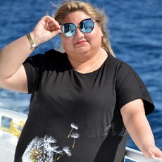 Фотография девушки Ольга, 41 год из г. Уфа