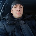 Дмитрий, 40 лет