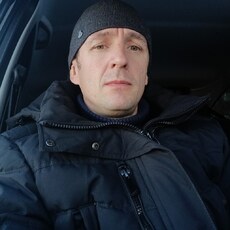 Фотография мужчины Дмитрий, 40 лет из г. Курск