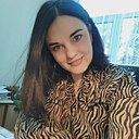 Елена, 37 лет