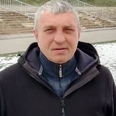 Фотография мужчины Сергей, 45 лет из г. Гусев