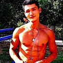 Даня, 33 года