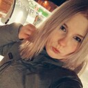 Марина, 23 года