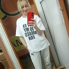 Фотография девушки Лейсан, 39 лет из г. Туймазы