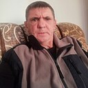 Николай, 57 лет