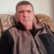 Фотография мужчины Николай, 57 лет из г. Северобайкальск