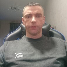 Фотография мужчины Дима, 40 лет из г. Краснодар