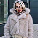 Valentina, 59 лет