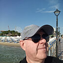 Вадим, 55 лет