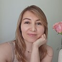 Надежда, 39 лет
