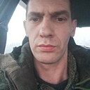 Никита, 32 года