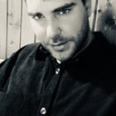 Вот Так, 32 года