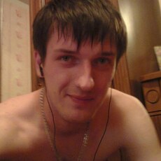 Фотография мужчины Денис, 35 лет из г. Рязань