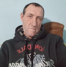 Фотография мужчины Евгений, 46 лет из г. Белая Глина