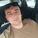 Kostya, 35 лет