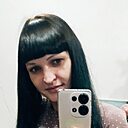 Татьяна, 33 года