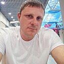 Дмитрий, 42 года