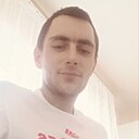 Антон, 23 года