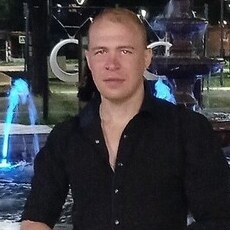 Фотография мужчины Андрей, 35 лет из г. Верхний Тагил