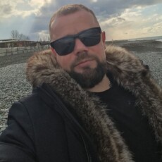 Фотография мужчины Есгений, 36 лет из г. Мытищи