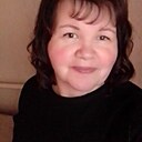 Светлана, 57 лет