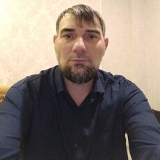 Фотография мужчины Ален, 48 лет из г. Тучково