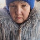 Надежда, 52 года