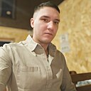 Роман, 31 год