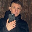 Александр, 35 лет