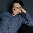 Темур, 34 года