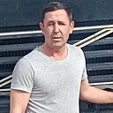 Алекс, 49 лет