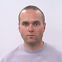 Михаил, 28 лет