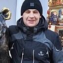 Андрей, 42 года