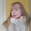 Божена, 60 лет