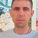 Андрей, 42 года