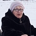 Валентина, 65 лет