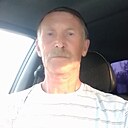 Дмитрий, 67 лет