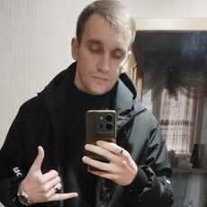 Фотография мужчины Александр, 32 года из г. Астрахань