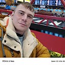 Владимир, 30 лет