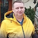 Лёха, 44 года