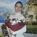 Анастасия, 19 лет