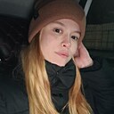 Елизавета, 22 года
