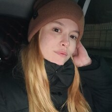 Фотография девушки Елизавета, 22 года из г. Норильск