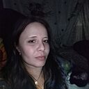 Гузель, 36 лет