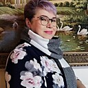 Екатерина, 64 года