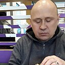 Leonid, 52 года