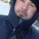 Ivan, 30 лет