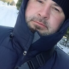 Фотография мужчины Ivan, 30 лет из г. Выкса
